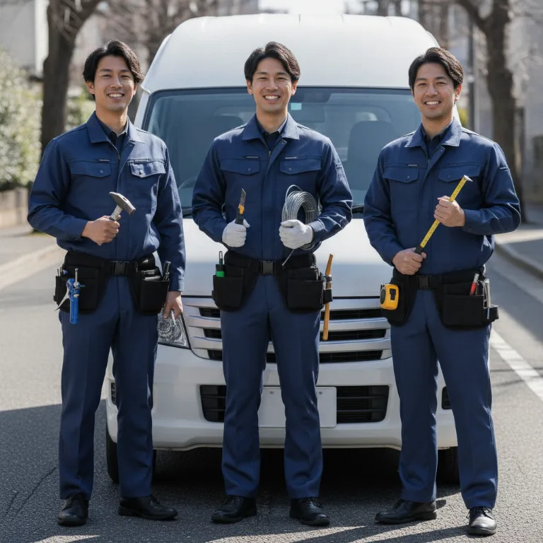 屋根修理 Katanawa